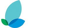 ABPM
